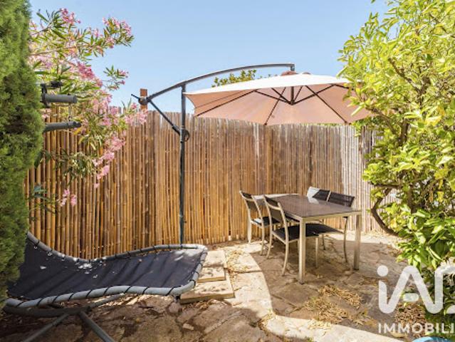 Appartement vente à Arrondissement de Toulon, Bormes-les-mimosas