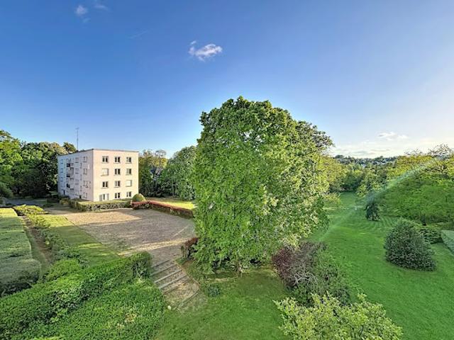 Appartement vente à Évry, Brunoy