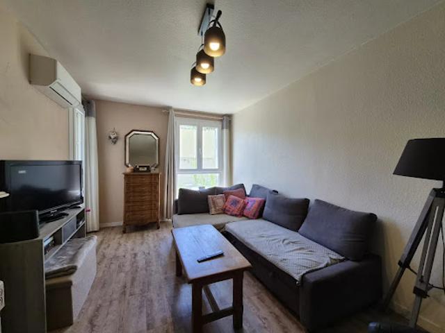 Appartement vente à Apt, Cavaillon