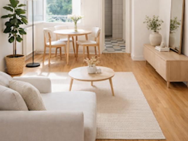 Appartement vente à Châlons-en-Champagne, Châlons-en-champagne