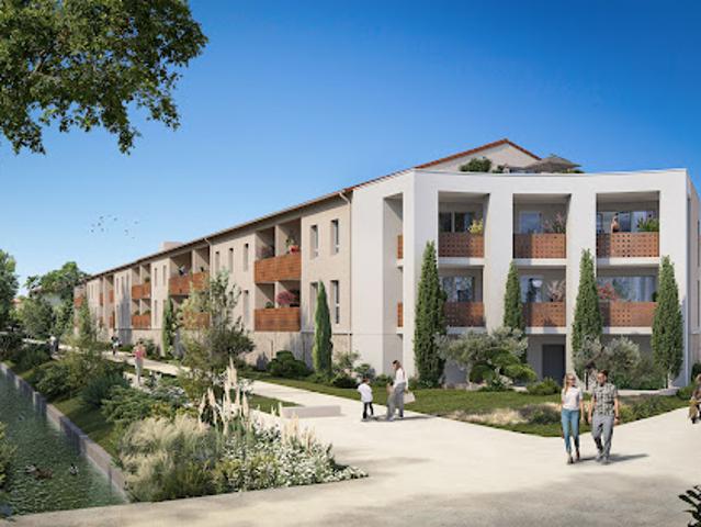 Appartement vente à Arles, La Salle Les Alpes
