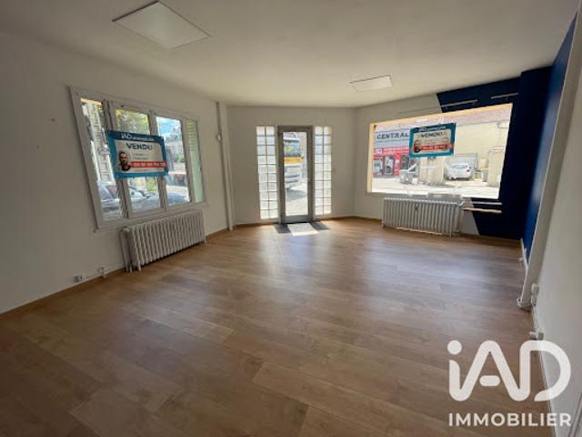 Appartement vente à Le Haut du Val, Chaumont