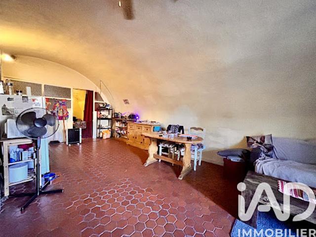 Appartement vente à Nice, Contes