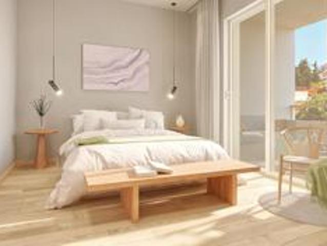 Appartement vente à Saverne, Dingsheim