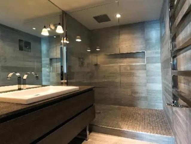 Appartement vente à Drancy, Seine-Saint-Denis