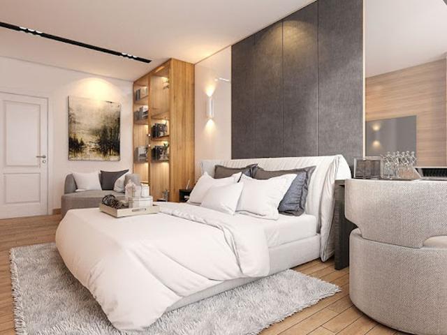 Appartement vente à Wibolsheim, Eschau
