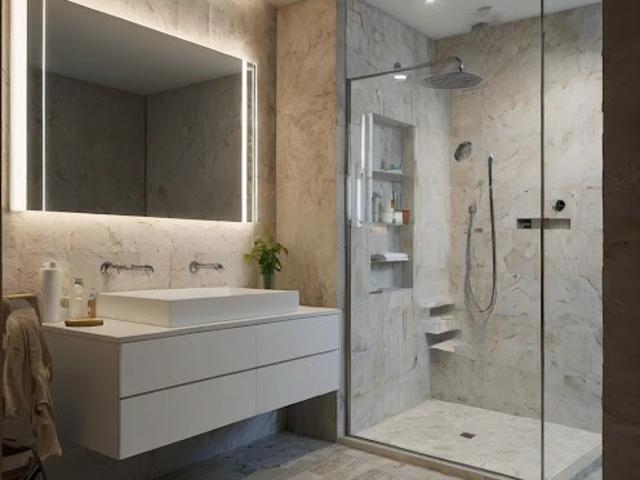 Appartement vente à Bordeaux, Floirac