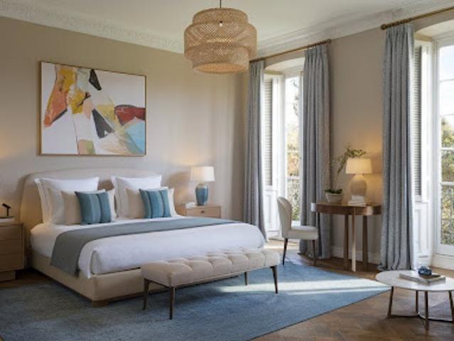 Appartement vente à Brignoles, Garéoult
