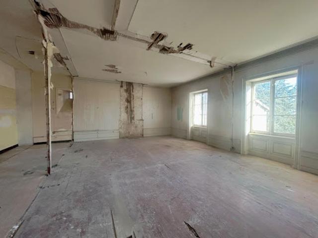 Appartement vente à Lyon, Rhône