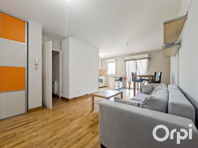 Appartement vente à Carpentras, Provence-Alpes-Côte d'Azur