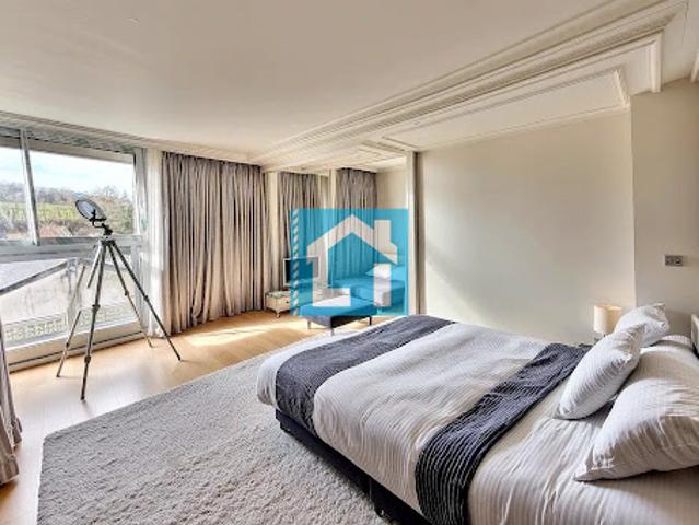 Appartement vente à Avranches, La Haye-pesnel