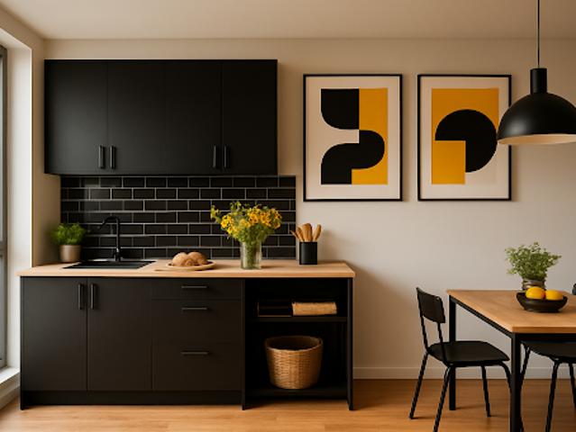 Appartement vente à Le Parc Saint-Maur, Saint-Maur-des-Fossés