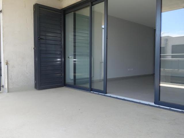 Appartement vente à Avignon, Le Pontet