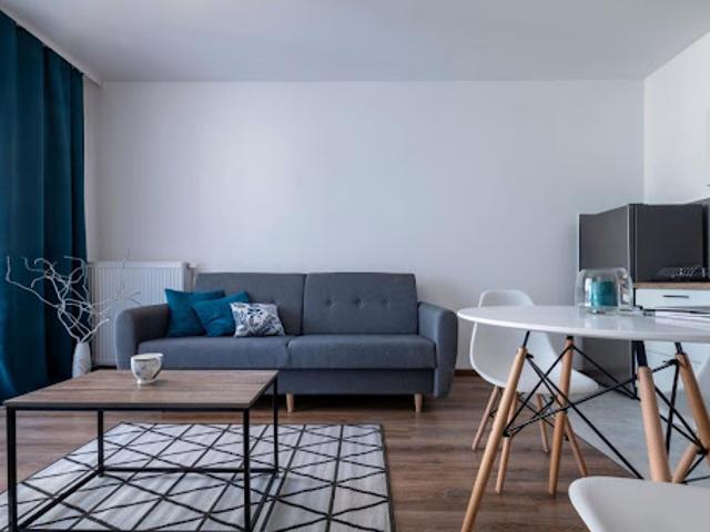 Appartement vente à Bonneville, Les Houches