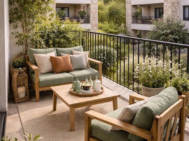 Appartement vente à Manosque, Alpes-de-Haute-Provence