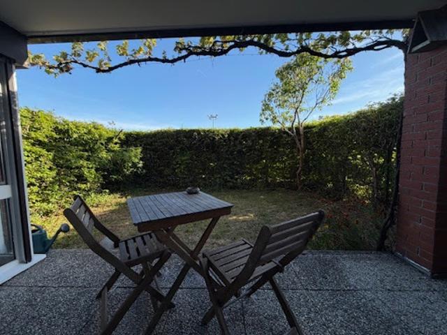 Appartement vente à Lille, Marcq-en-Barœul