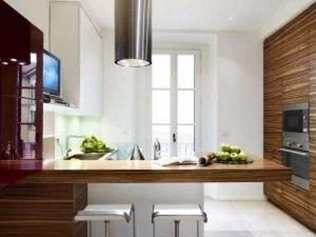 Appartement vente à Cognac