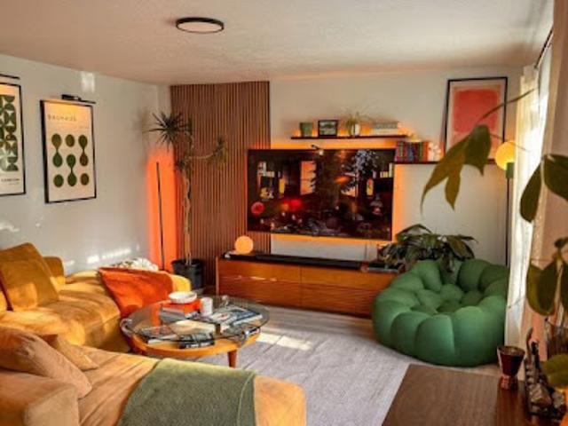 Appartement vente à Arcachon, Mios