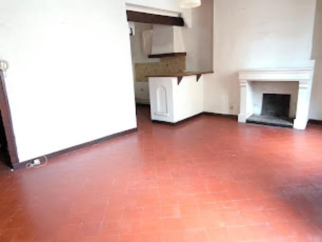 Appartement vente à Nîmes