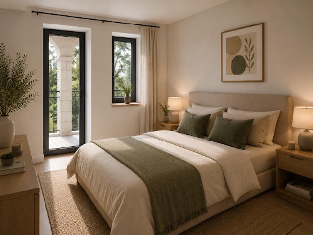 Appartement vente à Orléans