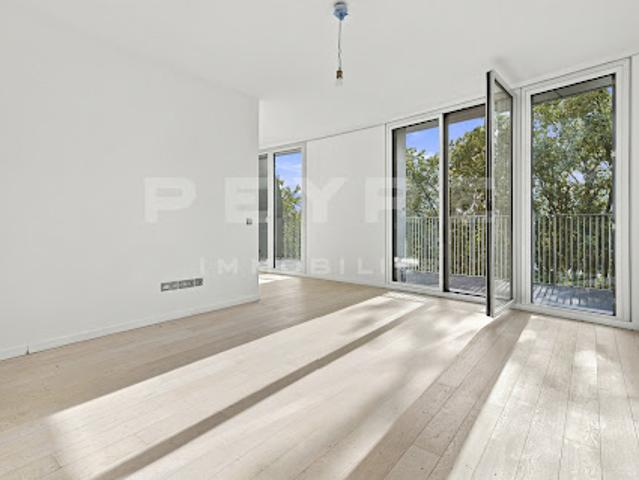 Appartement vente à Paris 4e Arrondissement, Paris