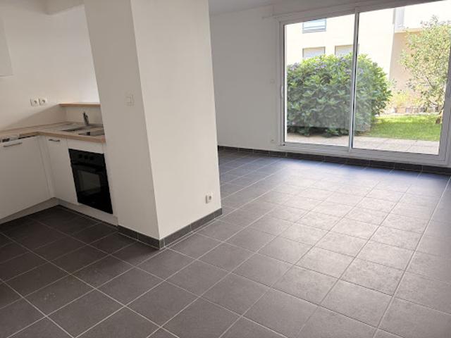 Appartement vente à Lannion, Bretagne