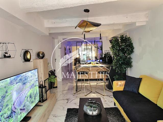 Appartement vente à Brignoles, Pignans