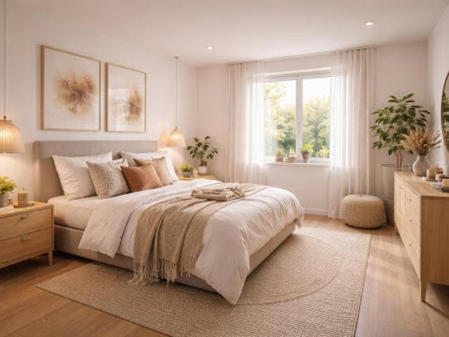 Appartement vente à Saint-Nazaire, Pornic
