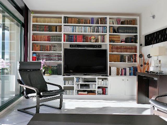 Appartement vente à Céret, Saint-cyprien