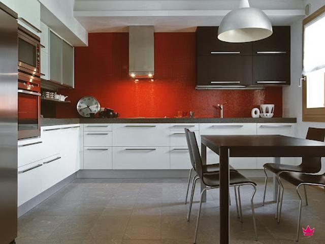 Appartement vente à Annecy, Saint-ferréol