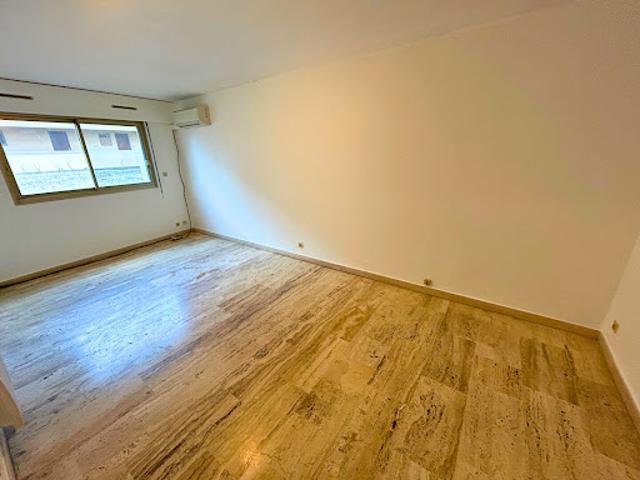 Appartement vente à Arrondissement de Toulon, Six-fours-les-plages