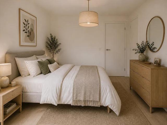 Appartement vente à Toulouse, Tournefeuille