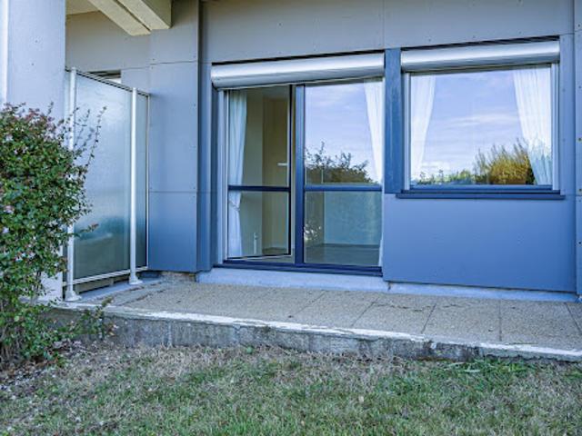 Appartement vente à Lannion, Bretagne
