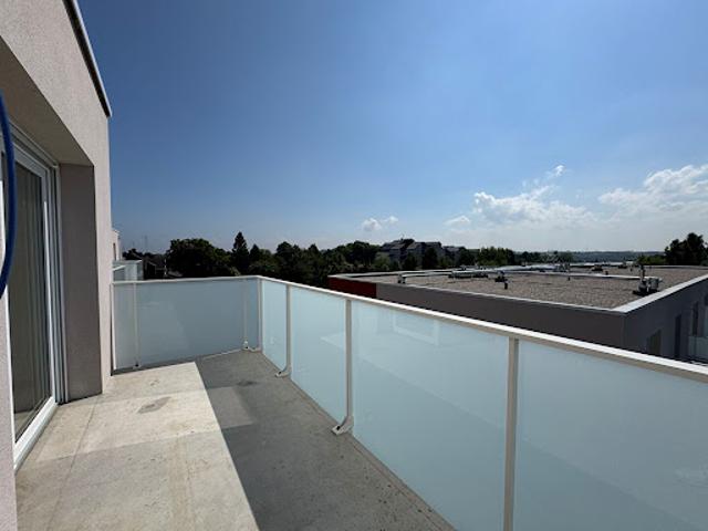 Appartement vente à Valenciennes