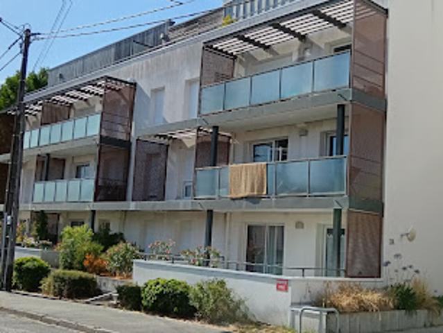 Appartement vente à France métropolitaine, Vertou