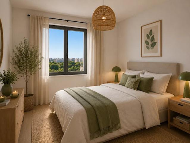 Appartement vente à Bordeaux, Villenave-d'ornon
