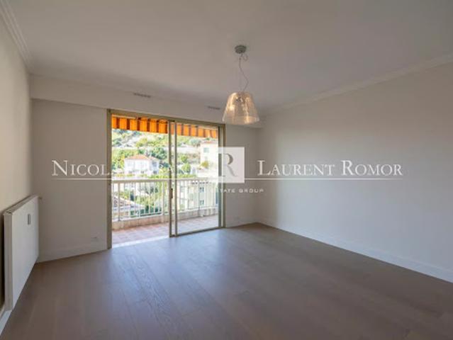 Appartement vente à Nice, Saint-jean-cap-ferrat