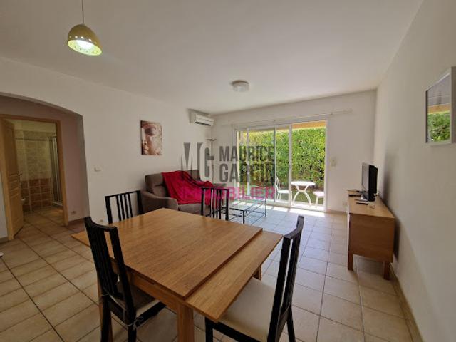 Appartement vente à L'Isle-sur-la-Sorgue, Vaucluse