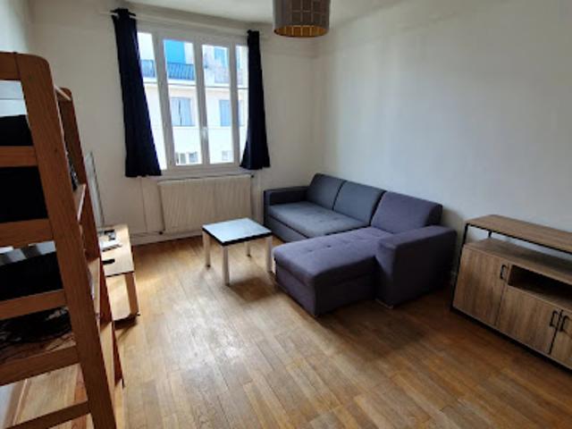 Appartement vente à Lyon, Métropole de Lyon