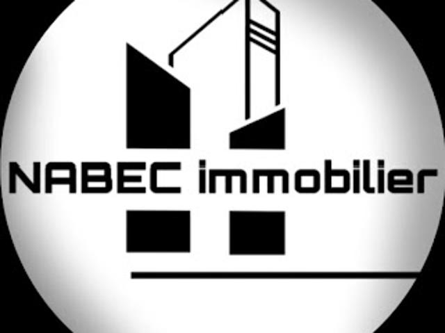 Appartement vente à Marseille