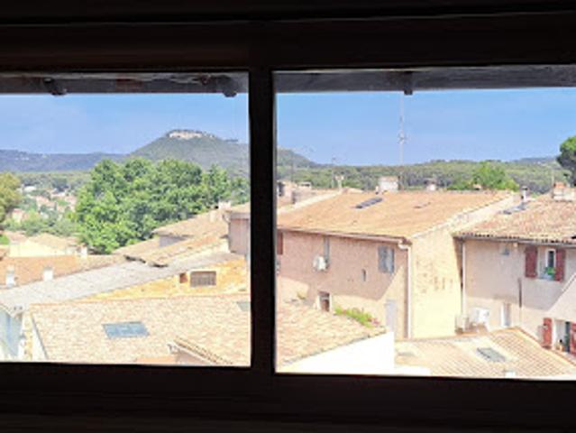 Appartement vente à France métropolitaine, Velaux