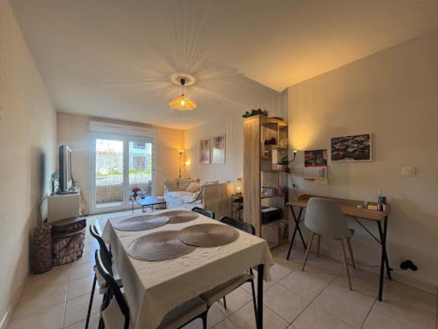 Appartement vente à Brest, Bretagne