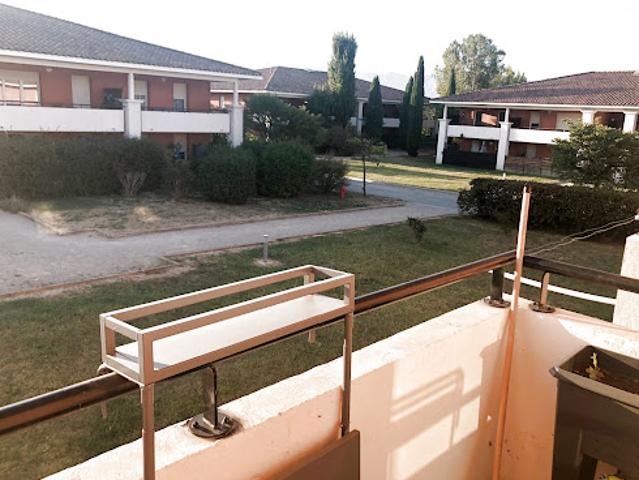 Appartement vente à Lotissement de Trets, Trets