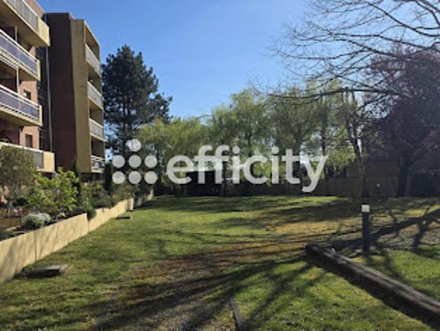 Appartement vente à Lille, Ronchin