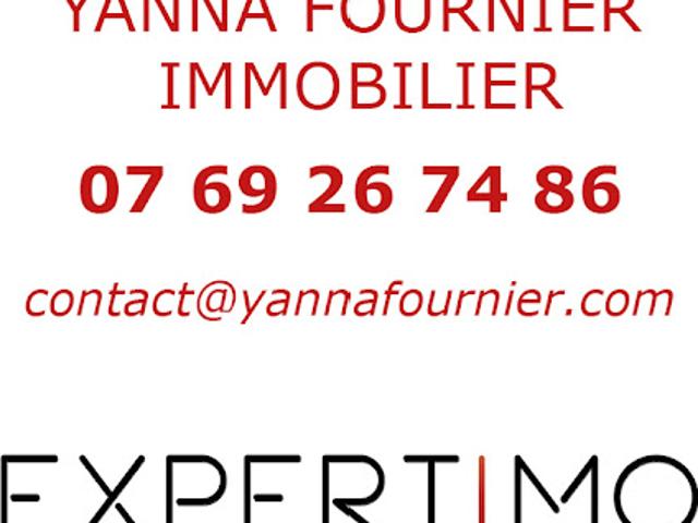 Appartement vente à Brest, Bretagne