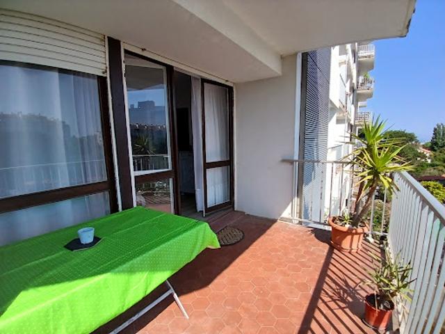 Appartement vente à Bayonne, Biarritz