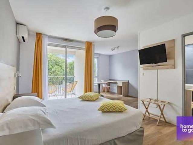 Appartement vente à Aix-en-Provence, Aix-en-provence