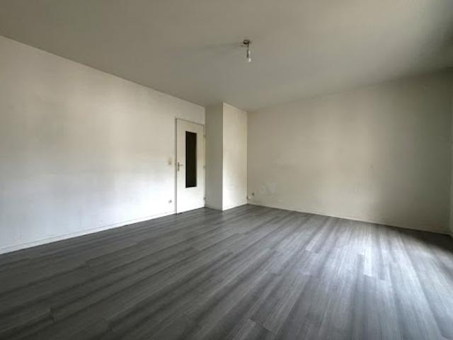 Appartement vente à Mantes-la-Jolie, Meulan
