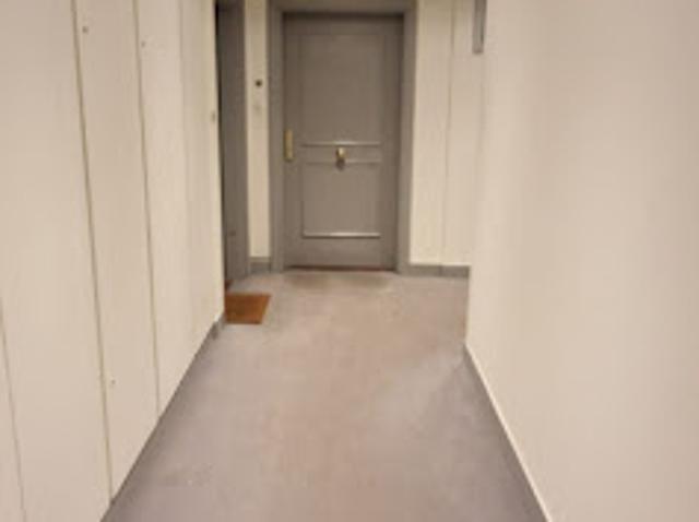 Appartement vente à Paris 19e Arrondissement, Paris
