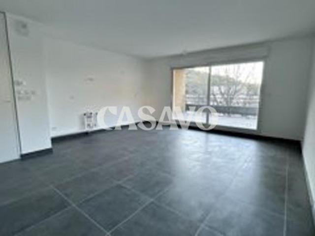 Appartement vente à France métropolitaine, Aix-en-provence